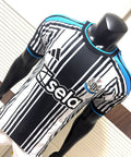 Newcastle Home Shirt