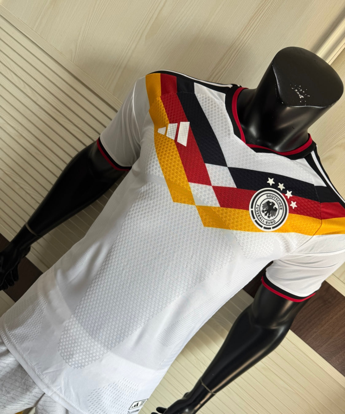 Germany Shirt