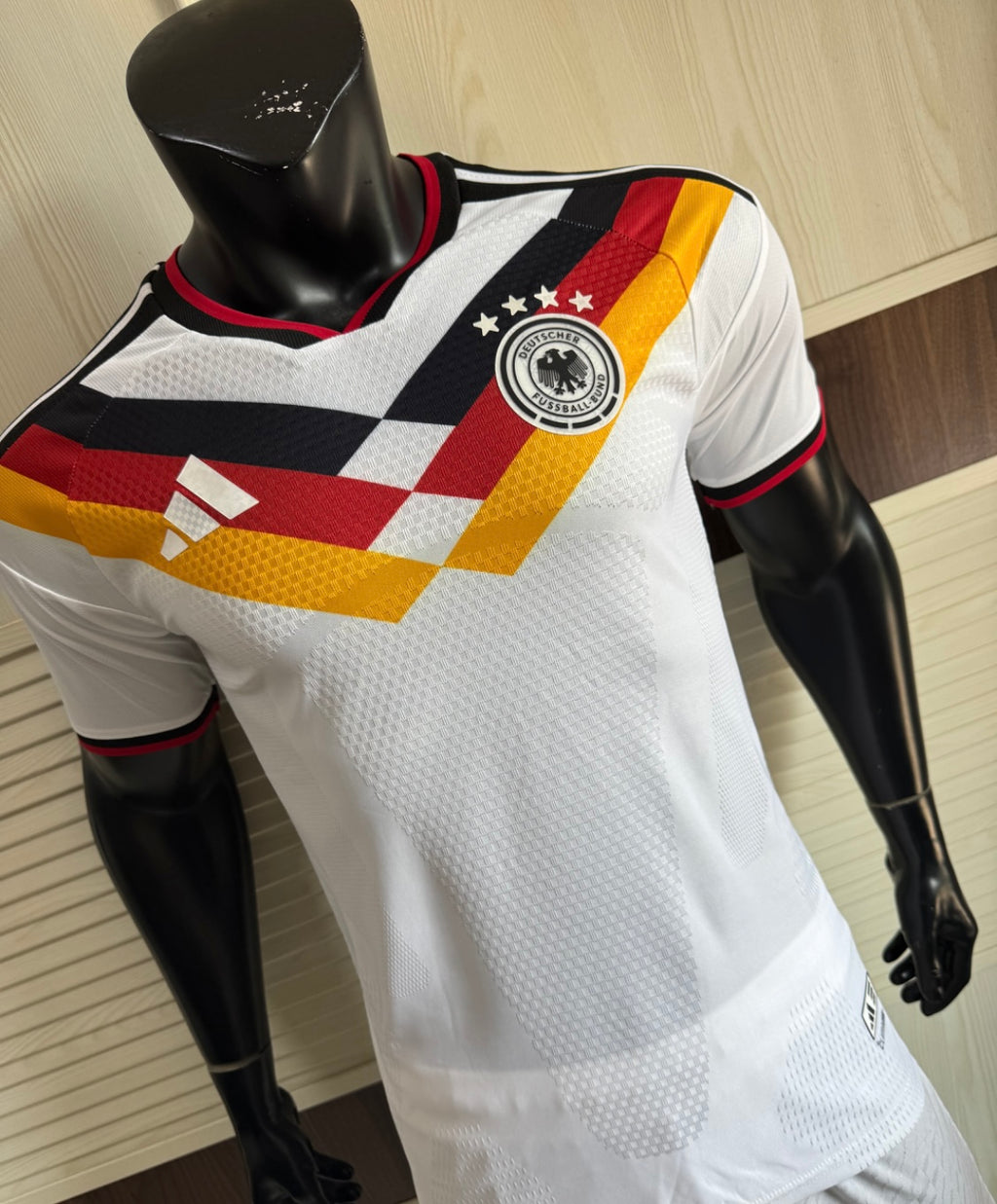 Germany Shirt