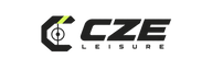 CZE Leisure