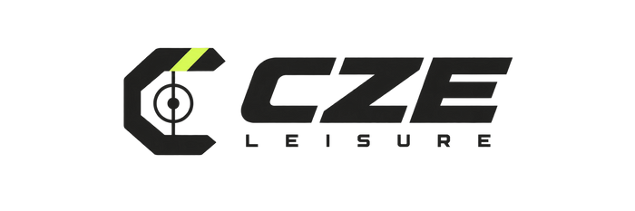 CZE Leisure
